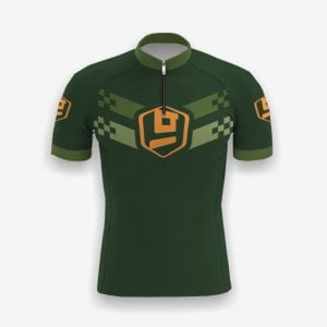 RB22-011 Jersey Sepeda Road Bike