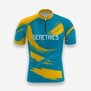 RB22-012 Jersey Sepeda Road Bike