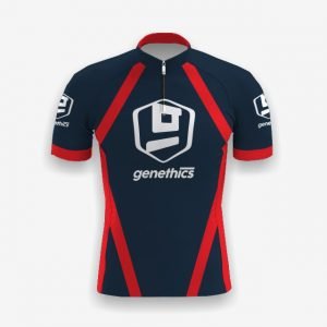 RB22-014 Jersey Sepeda Road Bike