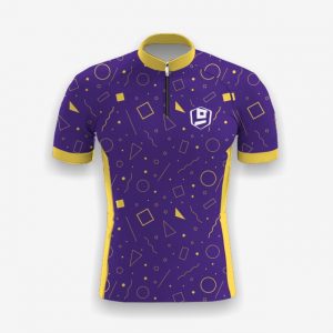 RB22-015 Jersey Sepeda Road Bike