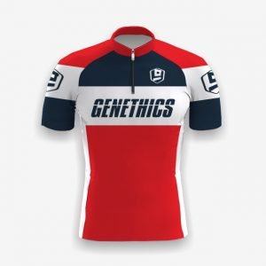 RB22-016 Jersey Sepeda Road Bike