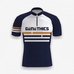 RB22-017 Jersey Sepeda Road Bike