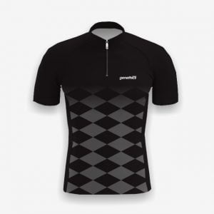 RB22-019 Jersey Sepeda Road Bike