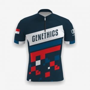 RB22-021 Jersey Sepeda Road Bike