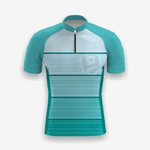 RB22-024 Jersey Sepeda Road Bike