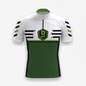 RB22-025 Jersey Sepeda Road Bike