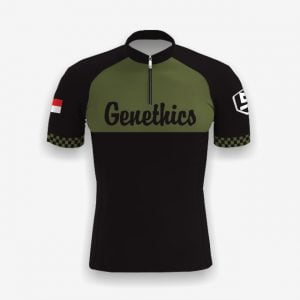 RB22-030 Jersey Sepeda Road Bike