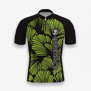 RB22-034 Jersey Sepeda Road Bike