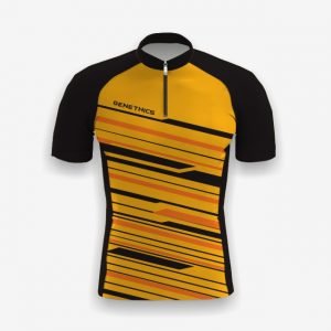 RB22-035 Jersey Sepeda Road Bike