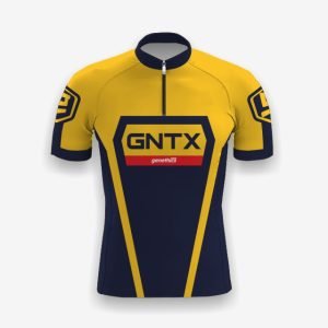 RB23-024 Jersey Sepeda Road Bike