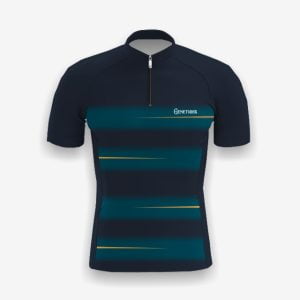 RB23-025 Jersey Sepeda Road Bike