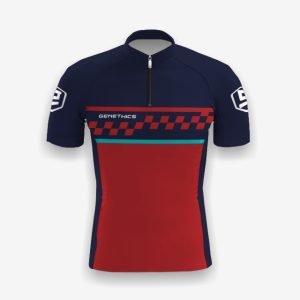 RB23-026 Jersey Sepeda Road Bike