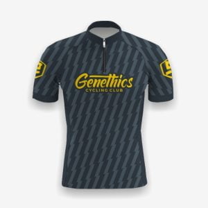 RB23-029 Jersey Sepeda Road Bike