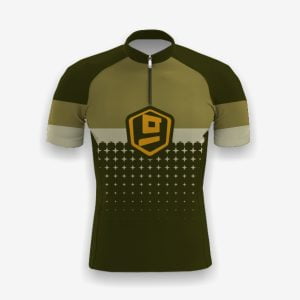 RB23-039 Jersey Sepeda Road Bike