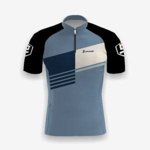 RB23-040 Jersey Sepeda Road Bike
