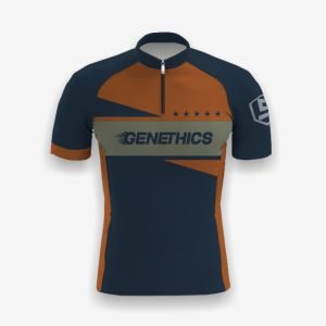 RB23-041 Jersey Sepeda Road Bike