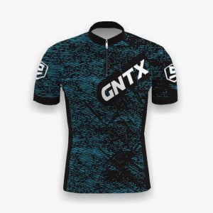 RB23-042 Jersey Sepeda Road Bike