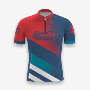 RB23-043 Jersey Sepeda Road Bike