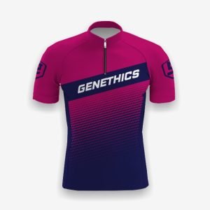 RB23-044 Jersey Sepeda Road Bike