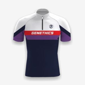 RB23-045 Jersey Sepeda Road Bike