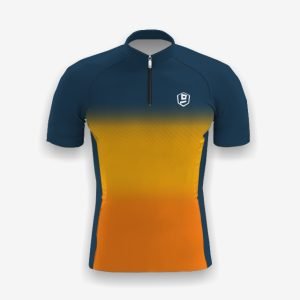 RB23-046 Jersey Sepeda Road Bike