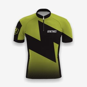 RB23-047 Jersey Sepeda Road Bike