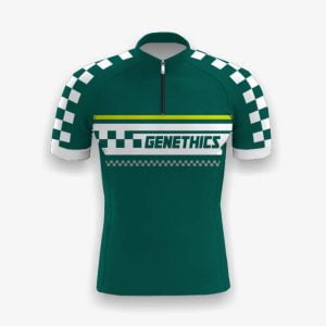 RB24-002 Jersey Sepeda Road Bike