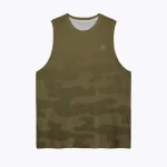 Jersey Sepeda Custom Genethics S25 012 FR