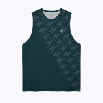 Jersey Sepeda Custom Genethics S25 014 FR