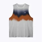 Jersey Sepeda Custom Genethics S25 015 FR