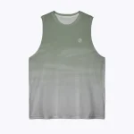 Jersey Sepeda Custom Genethics S25 016 FR