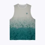 Jersey Sepeda Custom Genethics S25 020 FR