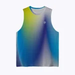 Jersey Sepeda Custom Genethics S25 021 FR