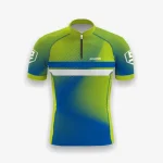 RB25-016 Jersey Sepeda Road Bike 3 RB25 016 FR Jersey Sepeda Custom Genethics RB25 016 FR