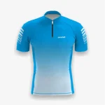 RB25-021 Jersey Sepeda Road Bike 3 RB25 021 FR Jersey Sepeda Custom Genethics RB25 021 FR